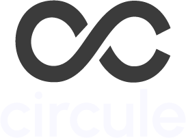 Circule